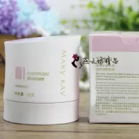 润肤乳液一号1号补保湿滋润专柜面霜女化妆品正品85g