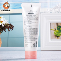 韩国its婚纱身体乳wedding dress滋润全身3秒素颜霜