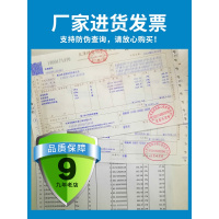 康婷旗艦店官方旗艦凝保湿乳100g补保湿乳液化妆品