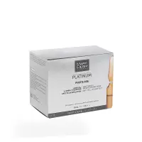MartiDermVC安瓶西班牙精华提亮肤色光润焕颜PHOTO AGE 60ML