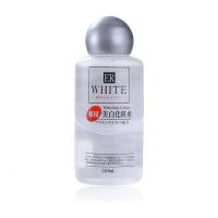 【三件套】日本ER精华液乳爽肤乳液保湿滋润