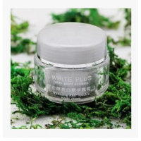 邮钰润欢颜祛斑霜升级版红白瓶化妆品日晚套装