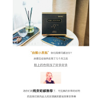 含曲酸的面膜│韩国东星制药琅丝曲酸烟酰胺补保湿淡斑