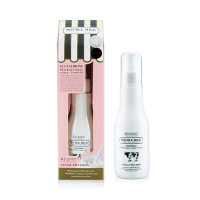 泰国美丽蓓菲牛奶面霜乳液补淡斑滋润懒人脸部