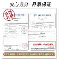 气垫BB霜持久保湿补隔离遮瑕粉底液素颜霜cc棒女红化妆品