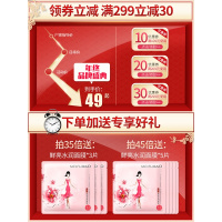 隔离防晒霜女面部防紫外线秋冬二合一正品bb霜脸部专用