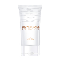 米澳拉糖去角质面部女深层清洁死皮男全身啫喱脸部膏