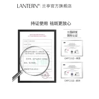 祛斑霜色斑点斑素颜霜老中医去色斑雀斑褐斑正品