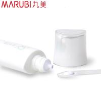 隔离防晒霜CC霜50g正品专柜户外面部防晒补保湿清爽女