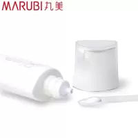 隔离防晒霜CC霜50g正品专柜户外面部防晒补保湿清爽女