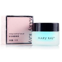 眼霜舒活眼膜啫哩啫喱保湿补去细纹眼袋脂肪粒化妆品正品