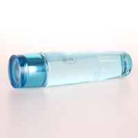 凝倍润精华125ml 补保湿精华爽肤化妆护肤品正品