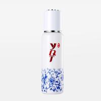 清痘理100ml 清爽控痘祛油贡菊爽肤化妆品旗舰店正品