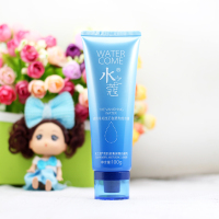 之蔻莹肌密集保湿补套装化妆品女士专柜正品洗面奶爽肤乳液