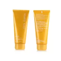 防晒霜SPF20倍舒怡隔离霜淡斑保湿补增白儿童女正品