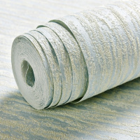 纯色素色3d无纺布墙纸 现代简约硅藻泥壁纸 卧室客厅电视背景墙纸