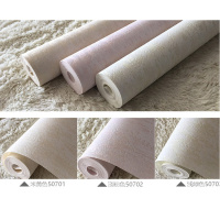 简约现代仿硅藻泥浮工程无纺布墙纸酒店宾馆卧室客厅背景墙壁纸