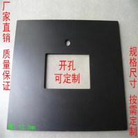 芯理化新款新款板实验室作边台 耐高温防腐台面 可定制