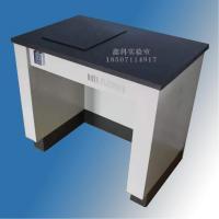 全钢 实验室 电子 天平台 十万级天平台 三级减震 防震天平台