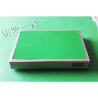 实验室不锈钢天平减震器减震台十万级及以下天平颜分运费