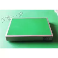 实验室不锈钢天平减震器减震台十万级及以下天平颜分运费