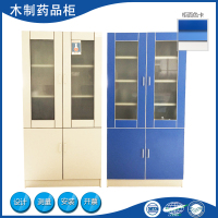 药品柜器皿柜资料柜试剂柜化验台实验室实验台通风柜气瓶柜实验柜