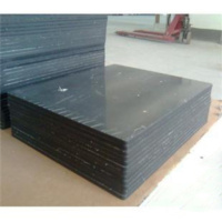 化验室台面 大量提供实芯理化板 实验室边台/中央台/实验台台面