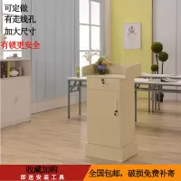 演讲台学校教师讲台台言台前台迎宾台桌接待台咨询台导购台