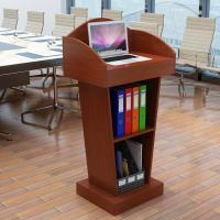 演讲台迎宾台接待台主持台学校教师讲台言台酒店咨询台