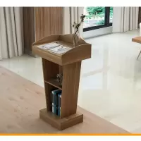 学校教师讲台言台接待台迎宾台主持台咨询台台多媒体演讲台