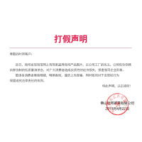 演讲揭牌泊车台稳固白色主持台小型可移动演讲台男女舞台讲师厂家