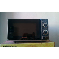 格兰仕微波炉30
