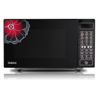 格兰仕(Galanz) 微波炉/光波炉 HC-83503FB 微波炉烧烤 烤箱蒸汽炉微波炉