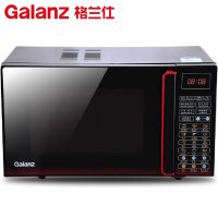 格兰仕微波炉26