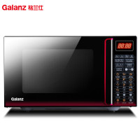 格兰仕微波炉22