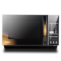 格兰仕微波炉01