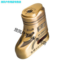 刹锁摩托车锁电动车锁防盗锁碟锁山地单车自行车锁电瓶车锁