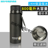 自行车壶骑行杯运动壶山地车保温杯公路车保温壶单车杯子