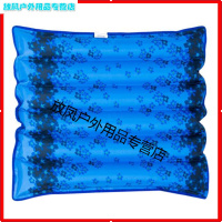 冰垫冰垫垫办公室夏季坐垫椅垫降温冰垫坐垫冰凉垫 偏远地区不包邮
