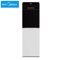 美的(Midea)JR1561S-UF 净饮机立式温热型超滤净饮机