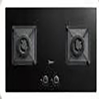 美的燃气灶JZT/Y-Q65