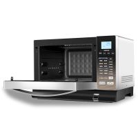 美的微波炉 X5-251C