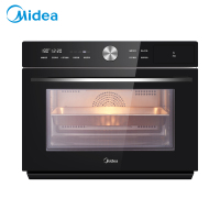 美的(Midea)S5-L300E 家用多功能烤箱