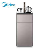 美的(Midea茶吧机)YR1626S-X