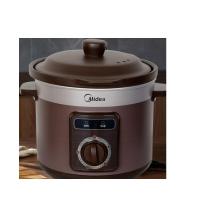 美的电炖锅 TGH40D