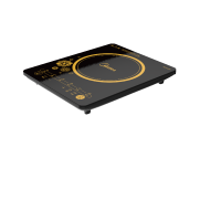 美的 电磁炉C22-RT22F01