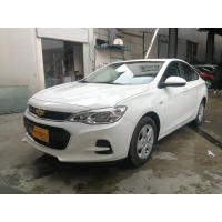 [订金销售]雪佛兰科沃兹 2019款320自动欣享天窗版 易好车 车都二手车