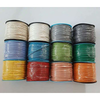 地板压线条装饰线收边条瓷砖接缝条pvc墙角线木地板瓷砖地板地毯