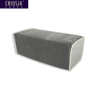 克瑞斯饰家COCO中式罗汉床红木实木沙垫长方枕靠枕靠垫抱枕定做