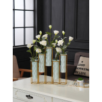 创意客厅摆件家居装饰品北欧风格新内酒柜摆设现代简约工艺品